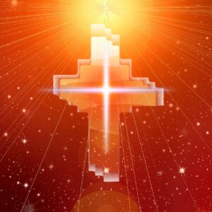 ROMANOS 5:18-19, GRAN SALVACIÓN, PARTE II.