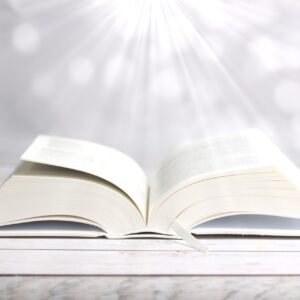 ROMANOS 8:36-39, MÁS QUE VENCEDORES, PARTE III