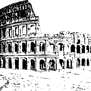 ROMANOS 7:12-13, ¡CUÁN PECAMINOSO ES EL PECADO!, PARTE II