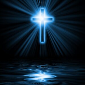 ROMANOS 9:10-13, HIJOS DE LA PROMESA, PARTE II.