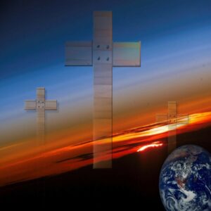 ROMANOS 11:17-21, UN MENSAJE A LOS GENTILES, PARTE II: NO TE JACTES