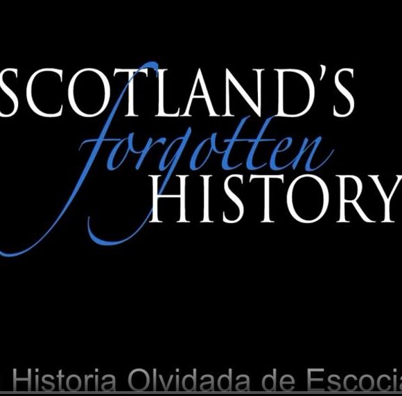 Historia Olvidada de la Reforma en Escocia – Parte 1