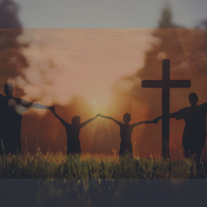 ROMANOS 12:6-8, MIEMBROS DEL CUERPO DE CRISTO, PARTE III