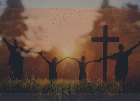 SALMO 96, ADOREN AL SEÑOR SALMO 96, ADOREN AL SEÑOR