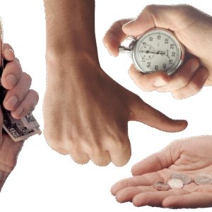 ROMANOS 13: 8-10, NO DEBAN NADA, AMEN.