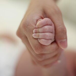 ROMANOS 14: 2-4 , DEBILES Y FUERTES EN LA FE, PARTE II