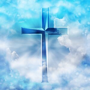 ROMANOS 15:9-12, PARA GLORIA DE DIOS, PARTE II