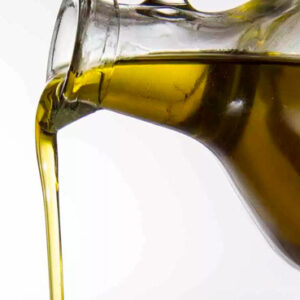 SALMO 2 – EL REINADO DEL UNGIDO DE DIOS.