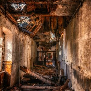 SALMO 14 – NECEDAD Y CORRUPCIÓN