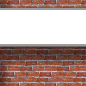 COMUNICADO OFICIAL SOBRE PROYECTO DE LEY 229 / 2021C