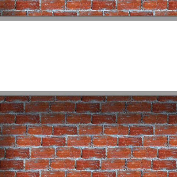 COMUNICADO OFICIAL SOBRE PROYECTO DE LEY 229 / 2021C