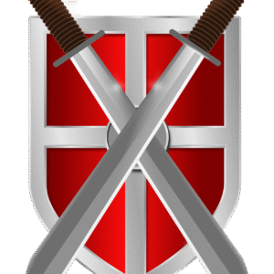 SALMO 35, DISPUTA OH DIOS