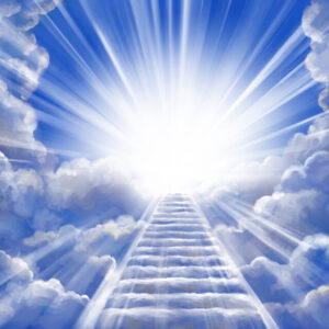 SALMO 93, EL SEÑOR REINA