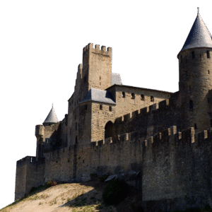 SALMO 46, DIOS ES NUESTRO REFUGIO