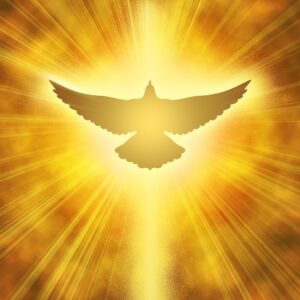 SALMO 51, ARREPENTIMIENTO Y FE