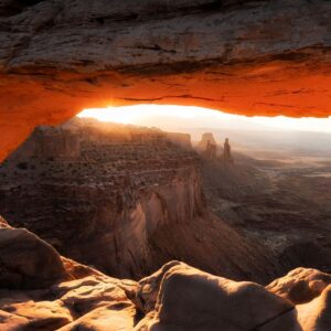 SALMO 54, DIOS, SÁLVAME