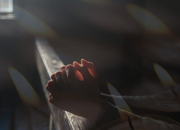SALMO 91, AL ABRIGO DE DIOS SALMO 91, AL ABRIGO DE DIOS