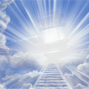 SALMO 98, ALABEN AL DIOS JUSTO