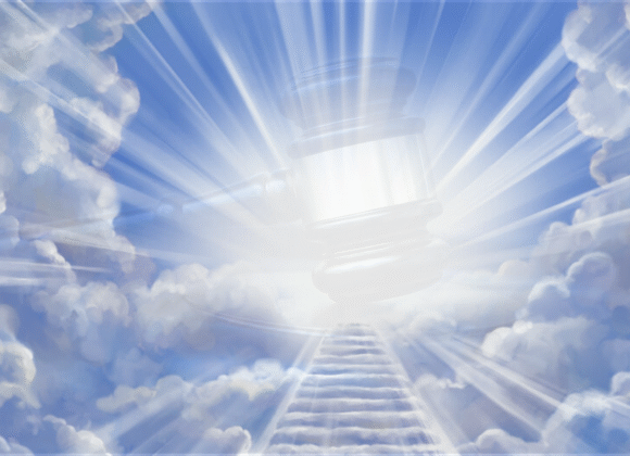 SALMO 98, ALABEN AL DIOS JUSTO SALMO 98, ALABEN AL DIOS JUSTO