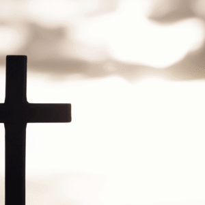 SALMO 130, ESPERA AL SEÑOR