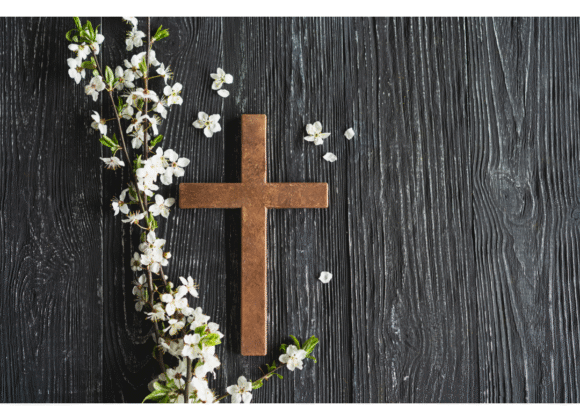 SALMO 101, MISERICORDIA Y JUICIO SALMO 101, MISERICORDIA Y JUICIO
