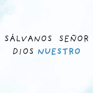 SALMO 106