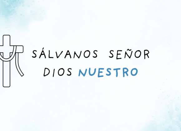 SALMO 106 SALMO 106