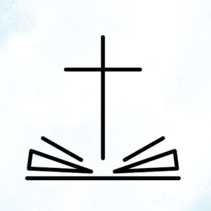 SALMO 108, EXALTADO SEAS OH DIOS, EN ÉL HAREMOS PROEZAS