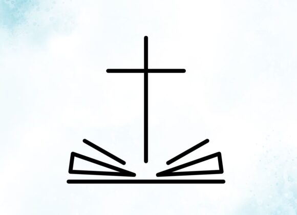 SALMO 108, EXALTADO SEAS OH DIOS, EN ÉL HAREMOS PROEZAS SALMO 108, EXALTADO SEAS OH DIOS, EN ÉL HAREMOS PROEZAS