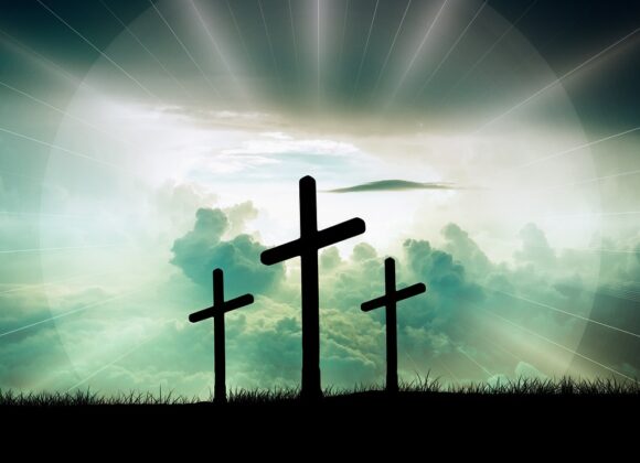SALMOS 120-121, MI SOCORRO VIENE DEL SEÑOR SALMOS 120-121, MI SOCORRO VIENE DEL SEÑOR