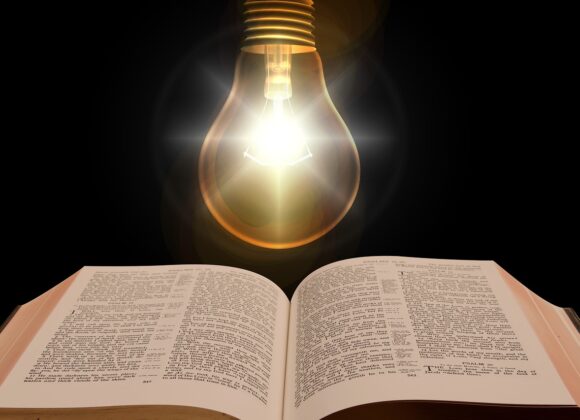 SALMOS 123 – 124, ESPERAZA Y GRATITUD SALMOS 123 – 124, ESPERAZA Y GRATITUD