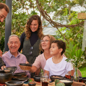 SALMO 127, DEPENDEMOS DE DIOS POR COMPLETO