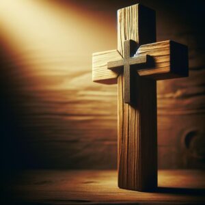 SALMO 129, EL SEÑOR ES JUSTO