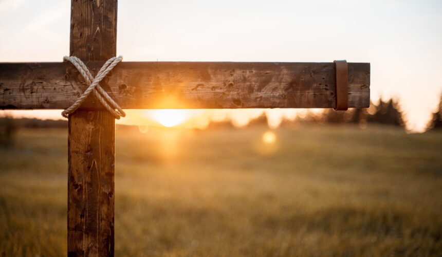 RUT 1:3-5, EXTRAÑA PROVIDENCIA